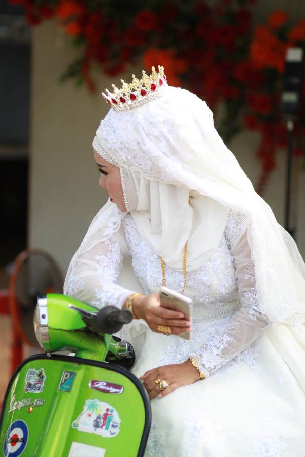 เด้ะ' ซะห์ profile icon