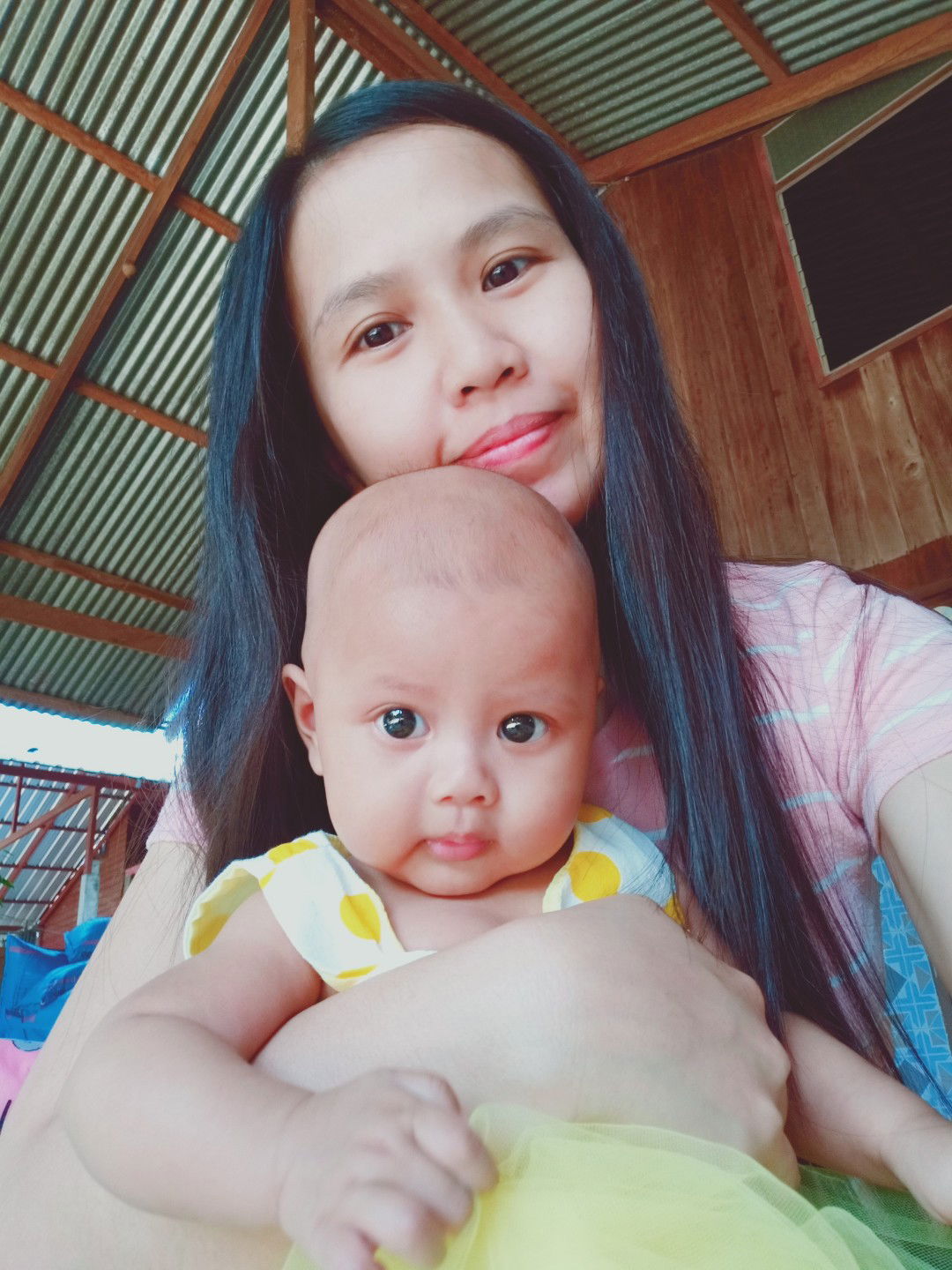 กฤษณา พลสอนดา profile icon