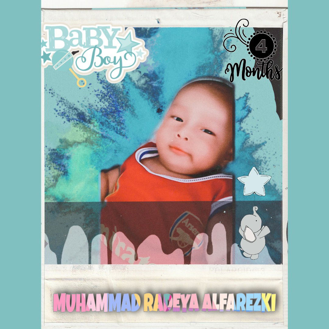 risna ariyani profile icon