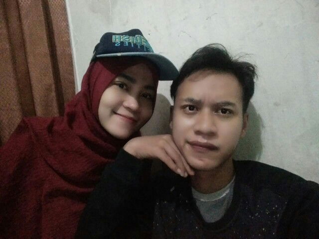 Shanty Stelf profile icon