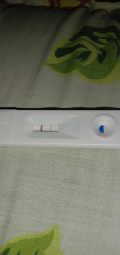 mohon penjelasan