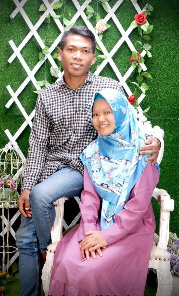 Eka Safitri profile icon