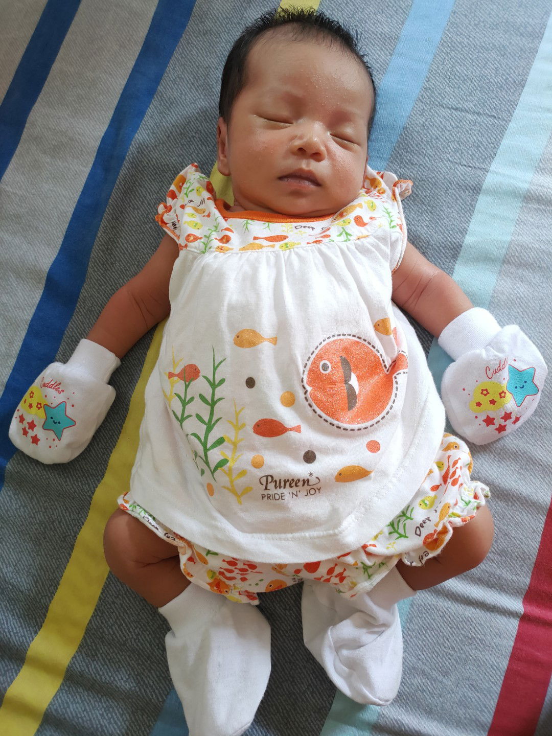 Tengku Asmidar Tengku Adnan profile icon