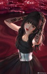 กมลรัตน์ ทองสง่า profile icon