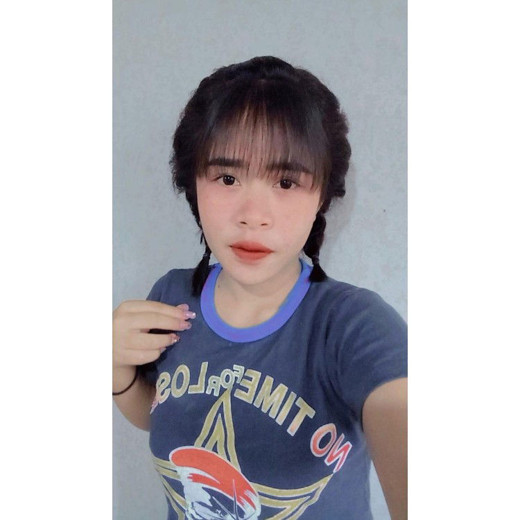 วาสนา​ ผล​พิบูลย์​ profile icon