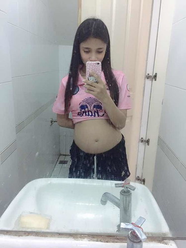ทีมตุลา