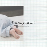 Easymami profile icon