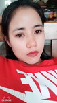 Namtan Chaiyasee profile icon