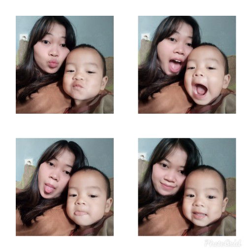 ita Susilawati profile icon