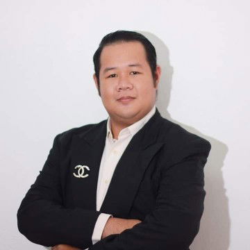 ปุณณวัฒน์ นรเศรษฐ์สิริโสภา profile icon