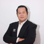 ปุณณวัฒน์ นรเศรษฐ์สิริโสภา profile icon