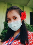 Supavadee Fah profile icon