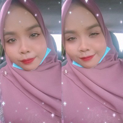 Nur Fatin Nabila profile icon