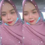 Nur Fatin Nabila profile icon
