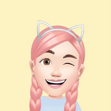 Phaknanon profile icon