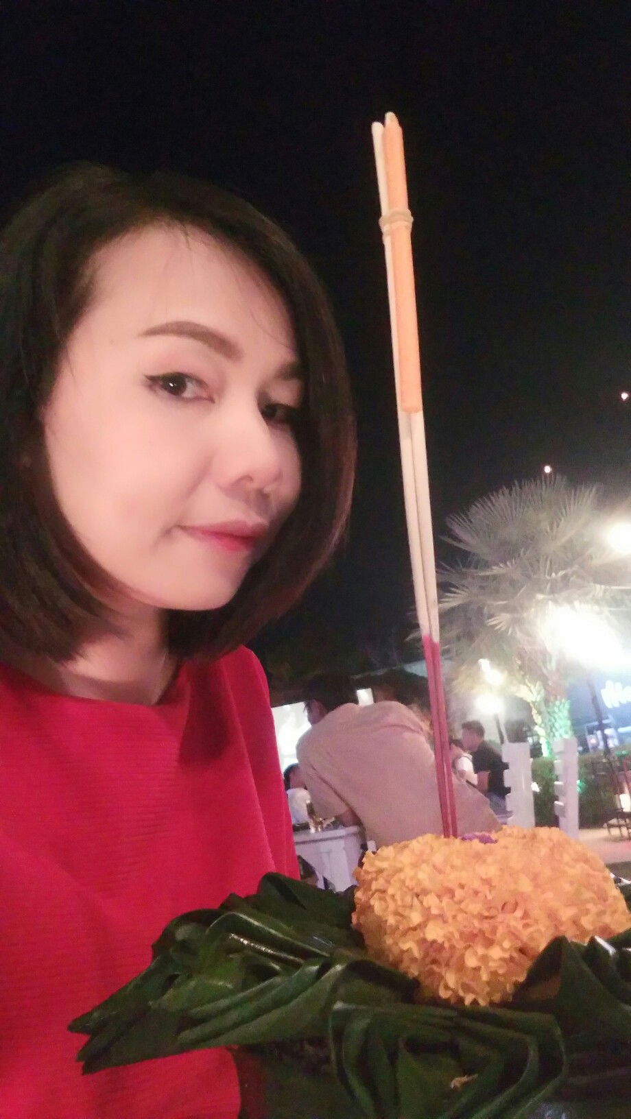 Patty fifa profile icon