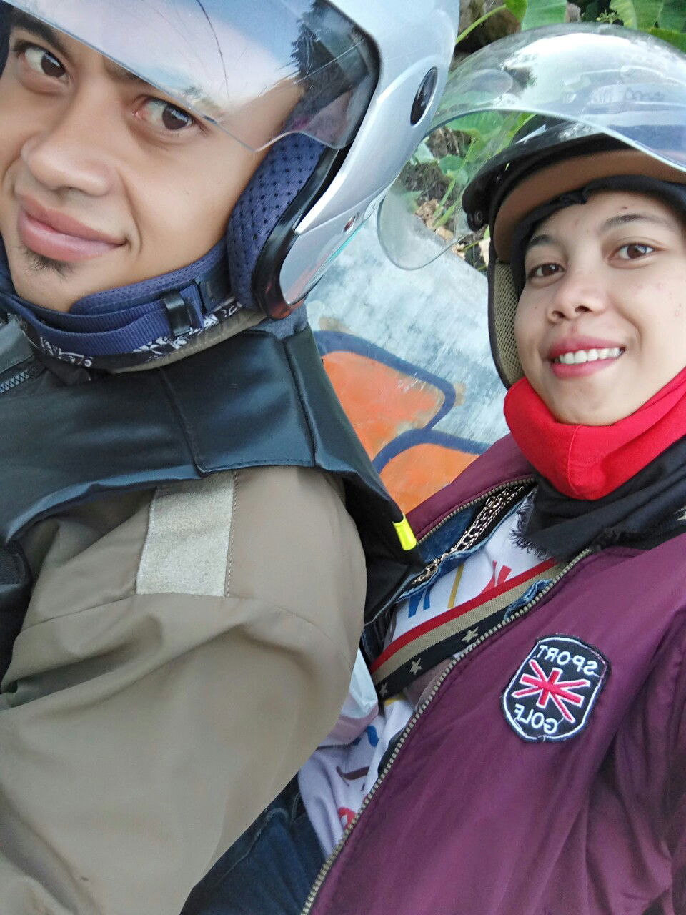 adetya Widianti profile icon