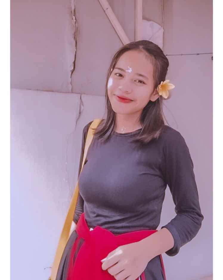 A.A Oka Devani Mayangsari profile icon