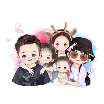 Ardishela profile icon