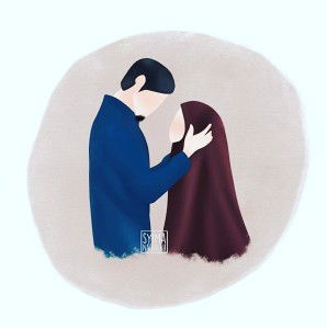 Novia Febriana profile icon