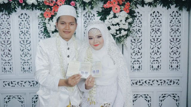 Jivanne Celine Siswanto profile icon