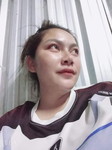 มาริสา ศิริโส profile icon