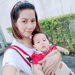 รถเก๋ง ซิคะ profile icon