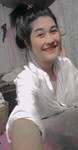 แม่ปู ลูกสาม?????? profile icon