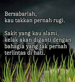 Rara Ratnasari profile icon