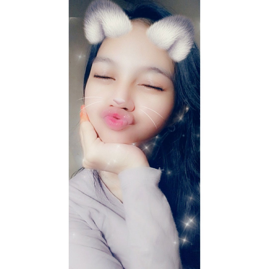 Nurhafizah profile icon