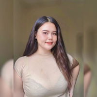 wannika profile icon