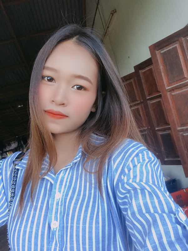 Toey Phimphilai profile icon