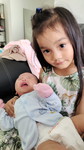 สายป่าน ลักษณาวดี ตลกไปไหน profile icon