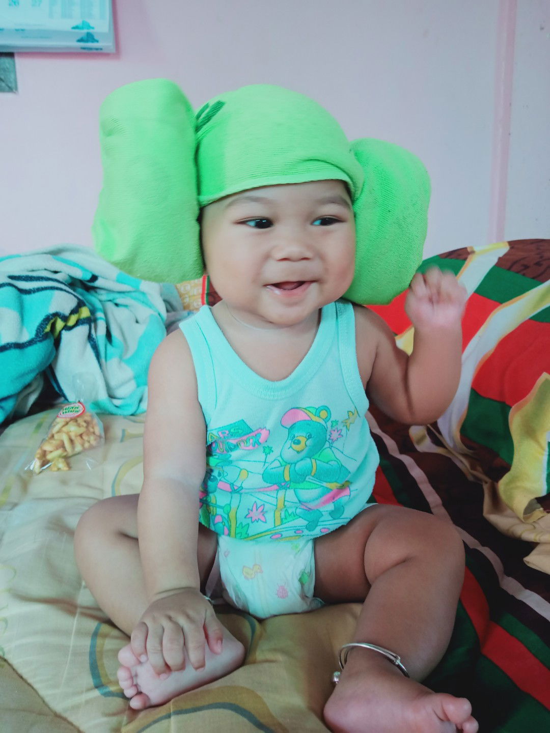 Jiraporn Cheamin profile icon