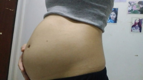 20w 1d❤️