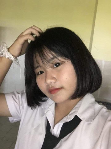 แพรว ฯ. profile icon