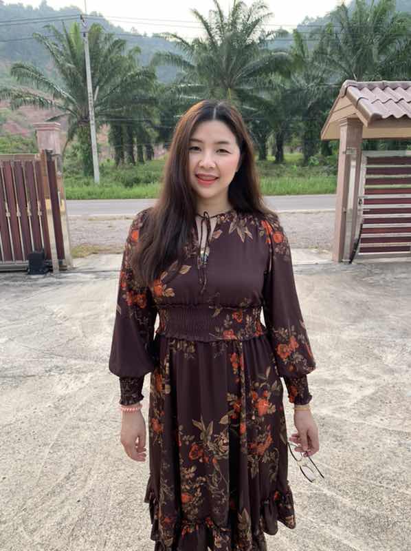 Matapon profile icon