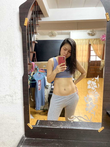 ออกกำลังกาย