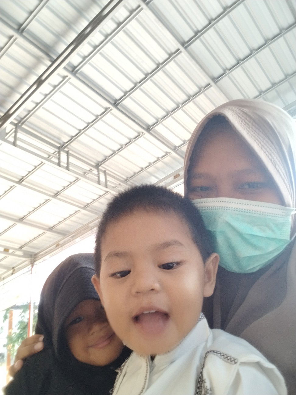 Rohma Edogawa profile icon