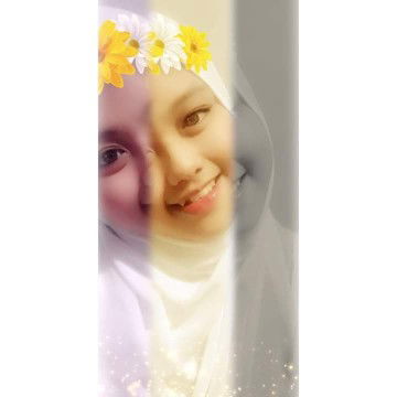 Mimie Budiman profile icon