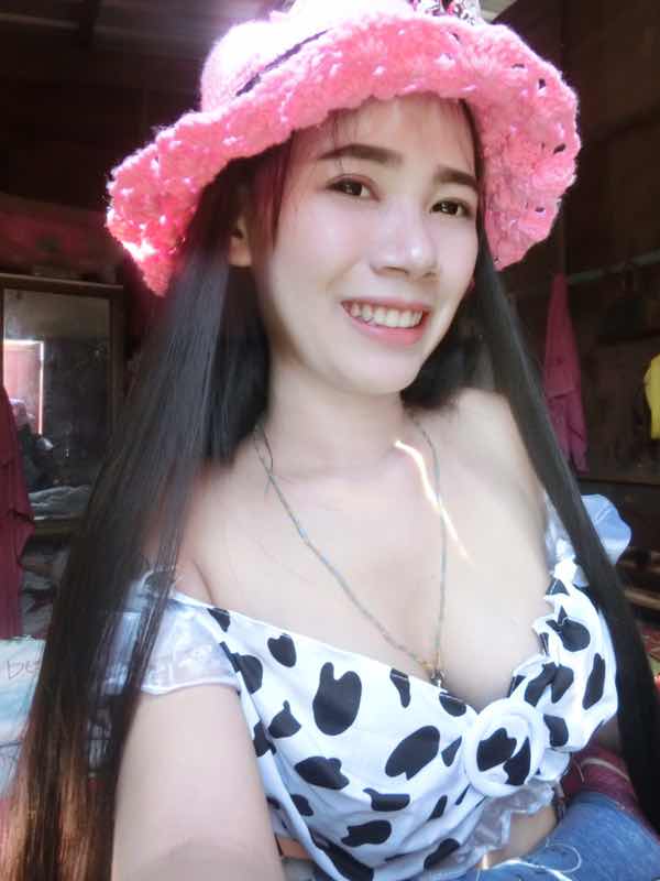 Aitsaraporn Ninkaeo profile icon