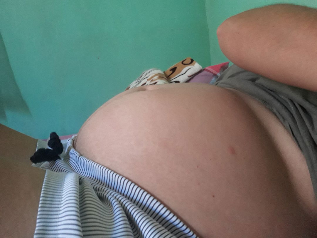 honey ko profile icon