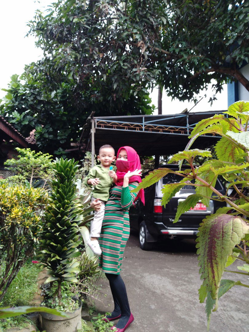 Senandung_Indah profile icon