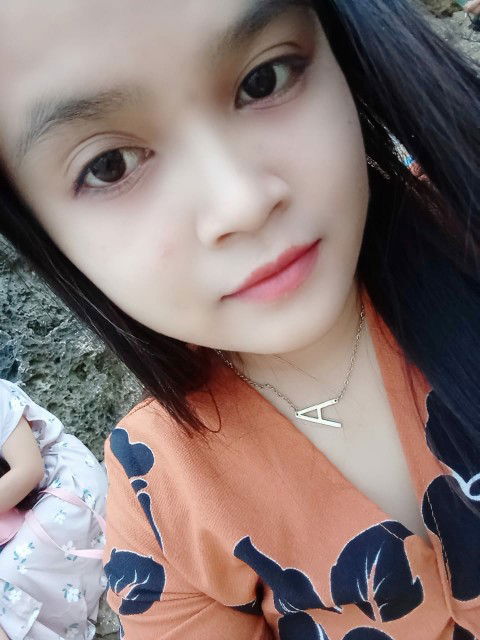 unzilatur rokhma profile icon