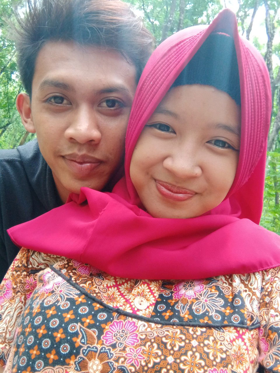 selvi ananda profile icon