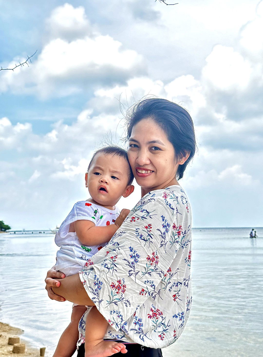 Joanne Jordan profile icon