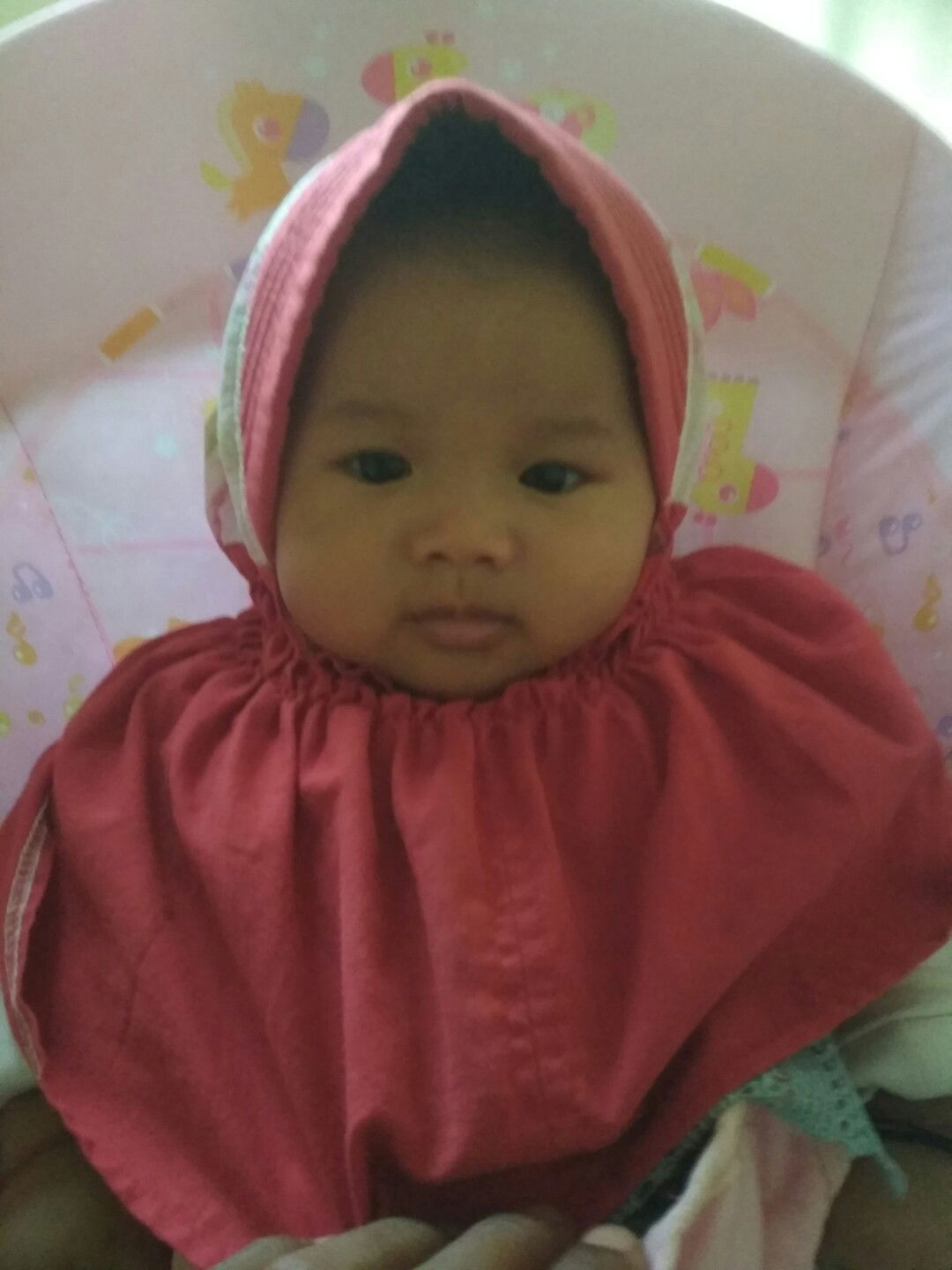 sulismawati profile icon