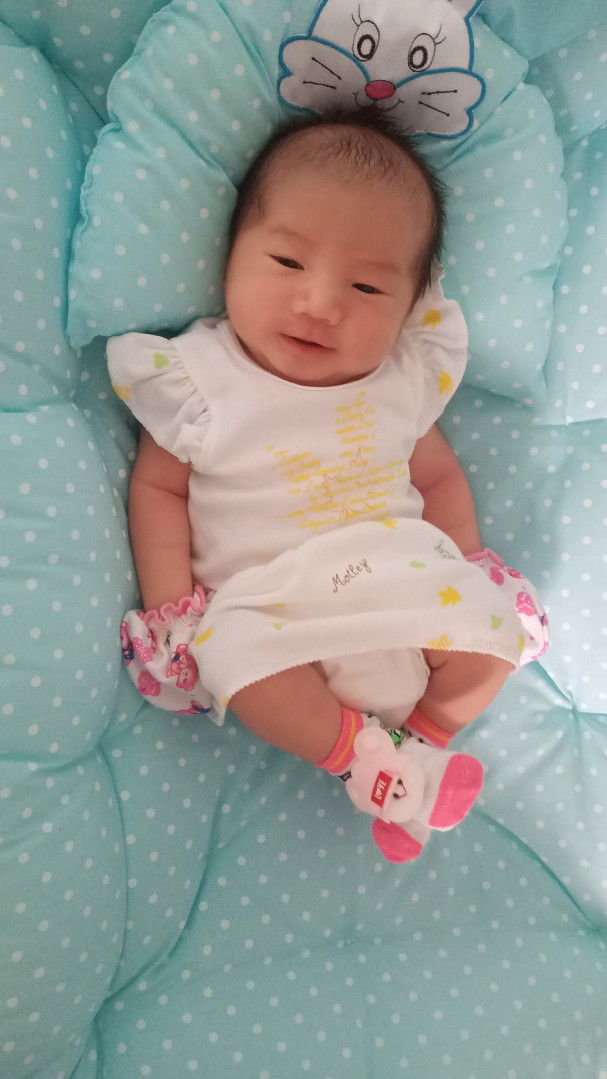 หญิงไก่ กะชายเปี๊ยก profile icon