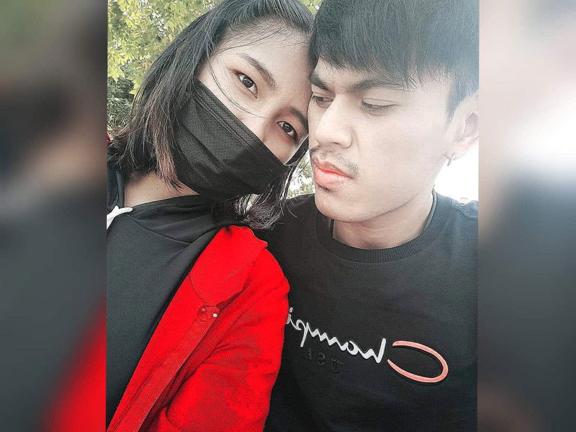 wasana yothikul profile icon