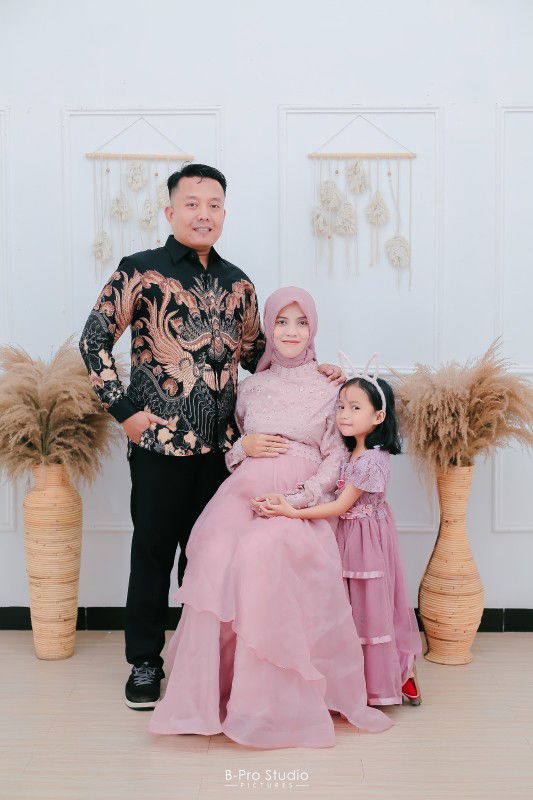 Joe joe profile icon